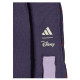 Adidas Παιδική τσάντα πλάτης x Disney Minnie Mouse Backpack